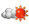 莞X